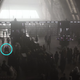 Illustration for article titled The New Solo: A Star Wars Story Trailer May Have This Big Car-Related Easter Egg